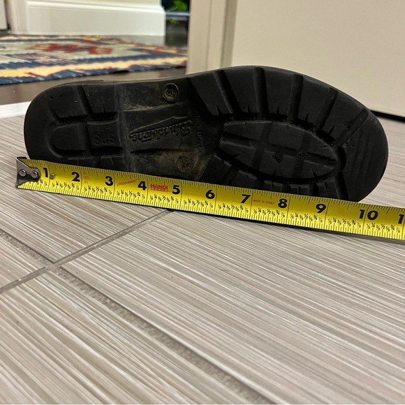 Sorel Joan of the Arctic Winter Duck Boots fur insulated warm cozy - Picture 13 of 13